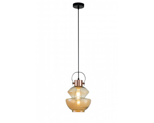 Заказать Подвесной светильник Indigo V000082| VIVID-LIGHT.RU