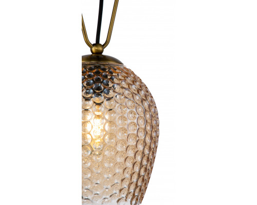 Заказать Подвесной светильник Indigo V000084| VIVID-LIGHT.RU