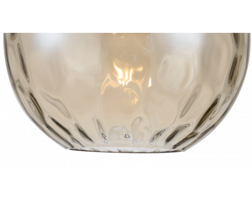 Заказать Подвесной светильник Indigo V000090| VIVID-LIGHT.RU