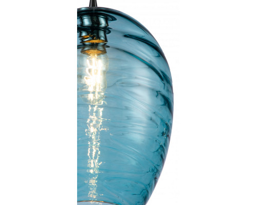 Заказать Подвесной светильник Indigo V000101| VIVID-LIGHT.RU