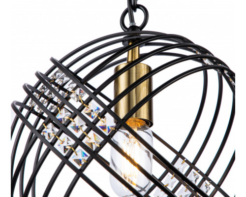 Заказать Подвесной светильник Indigo V000103| VIVID-LIGHT.RU