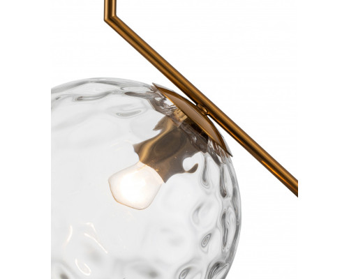 Купить Подвесной светильник Indigo V000118| VIVID-LIGHT.RU