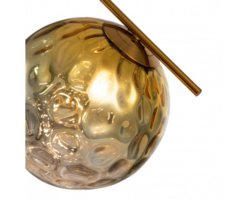 Оформить заказ Подвесной светильник Indigo V000120| VIVID-LIGHT.RU