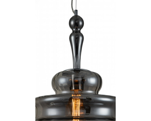 Сделать заказ Подвесной светильник Indigo V000125| VIVID-LIGHT.RU