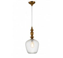 Подвесной светильник Indigo V000127