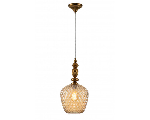 Заказать Подвесной светильник Indigo V000129| VIVID-LIGHT.RU