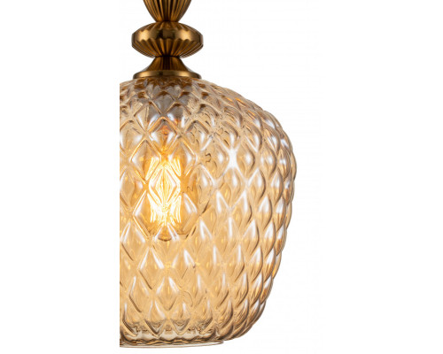 Заказать Подвесной светильник Indigo V000129| VIVID-LIGHT.RU