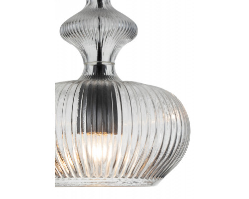 Оформить заказ Подвесной светильник Indigo V000130| VIVID-LIGHT.RU