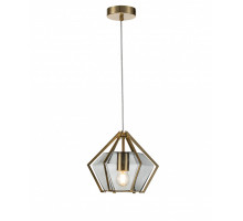 Подвесной светильник Indigo V000135