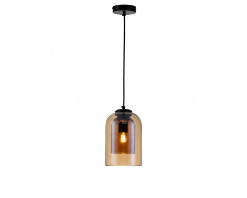 Сделать заказ Подвесной светильник Indigo V000137| VIVID-LIGHT.RU