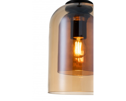 Сделать заказ Подвесной светильник Indigo V000137| VIVID-LIGHT.RU