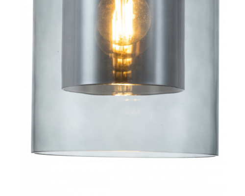 Заказать Подвесной светильник Indigo V000138| VIVID-LIGHT.RU