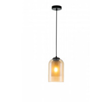 Подвесной светильник Indigo V000139