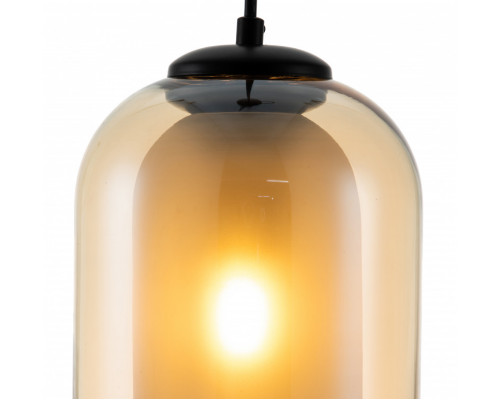 Заказать Подвесной светильник Indigo V000139| VIVID-LIGHT.RU