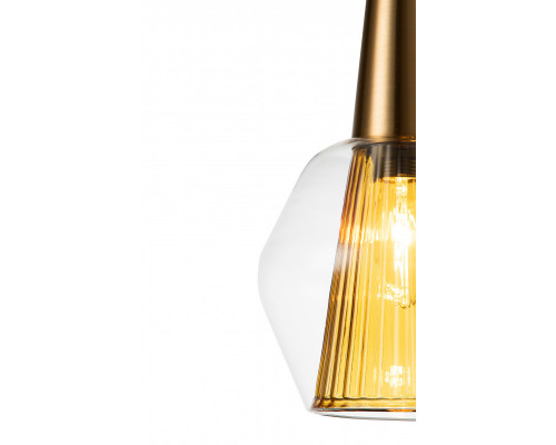 Сделать заказ Подвесной светильник Indigo V000144| VIVID-LIGHT.RU