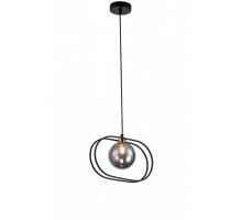 Подвесной светильник Indigo V000159