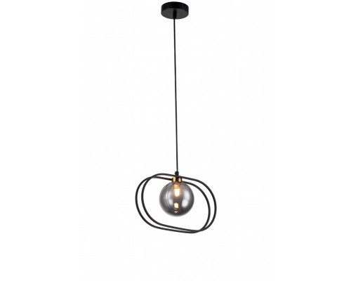 Оформить заказ Подвесной светильник Indigo V000159| VIVID-LIGHT.RU