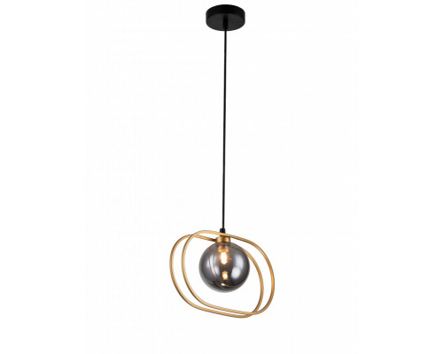 Оформить заказ Подвесной светильник Indigo V000160| VIVID-LIGHT.RU