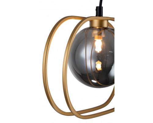 Оформить заказ Подвесной светильник Indigo V000160| VIVID-LIGHT.RU