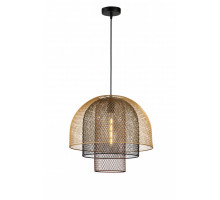 Подвесной светильник Indigo V000175