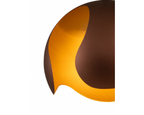 Оформить заказ Подвесной светильник Indigo V000176| VIVID-LIGHT.RU