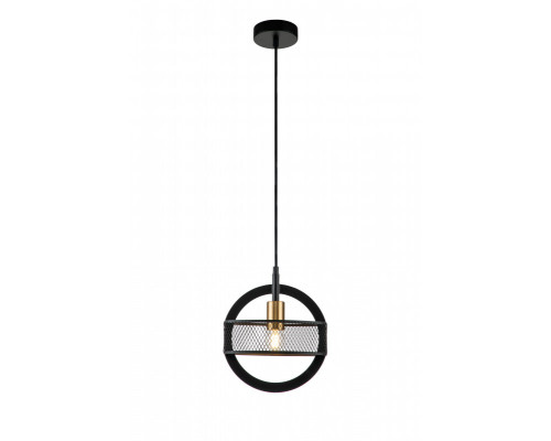 Заказать Подвесной светильник Indigo V000184| VIVID-LIGHT.RU