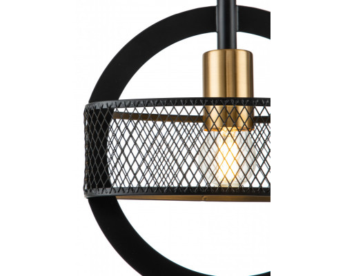 Заказать Подвесной светильник Indigo V000184| VIVID-LIGHT.RU