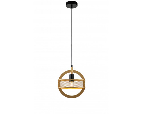 Заказать Подвесной светильник Indigo V000185| VIVID-LIGHT.RU