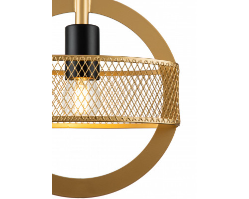 Заказать Подвесной светильник Indigo V000185| VIVID-LIGHT.RU