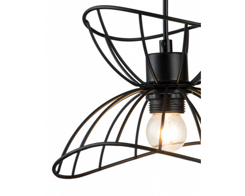 Сделать заказ Подвесной светильник Indigo V000190| VIVID-LIGHT.RU