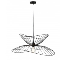 Подвесной светильник Indigo V000192