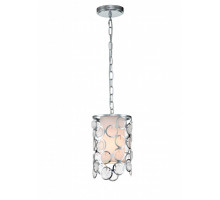 Подвесной светильник Indigo V000212