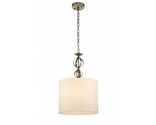 Заказать Подвесной светильник Indigo V000269| VIVID-LIGHT.RU