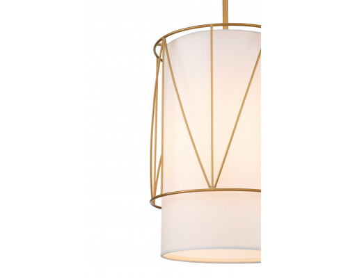 Сделать заказ Подвесной светильник Indigo V000275| VIVID-LIGHT.RU