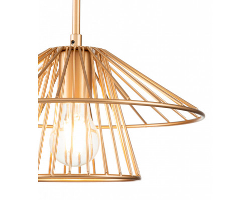 Заказать Подвесной светильник Indigo V000285| VIVID-LIGHT.RU