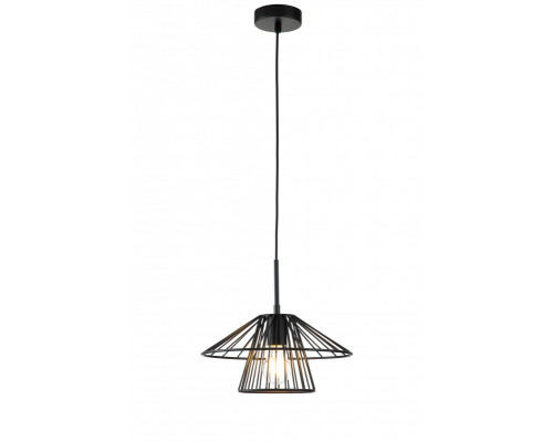 Купить Подвесной светильник Indigo V000286| VIVID-LIGHT.RU