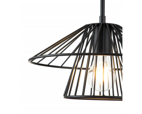 Купить Подвесной светильник Indigo V000286| VIVID-LIGHT.RU