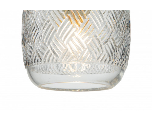 Оформить заказ Подвесной светильник Indigo V000288| VIVID-LIGHT.RU