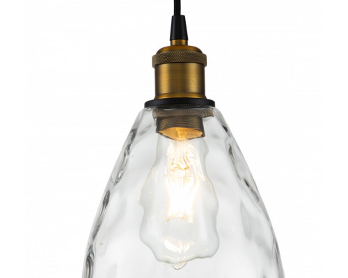 Оформить заказ Подвесной светильник Indigo V000293| VIVID-LIGHT.RU