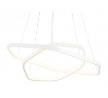 Подвесной светильник Ambrella Light FL360