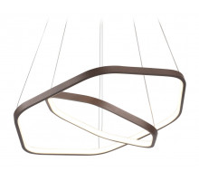 Подвесной светильник Ambrella Light FL361