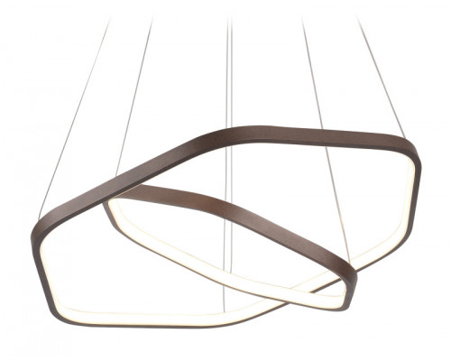 Заказать Подвесной светильник Ambrella Light FL361| VIVID-LIGHT.RU