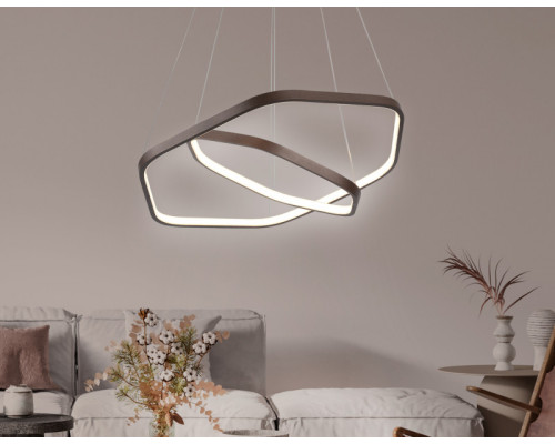 Заказать Подвесной светильник Ambrella Light FL361| VIVID-LIGHT.RU