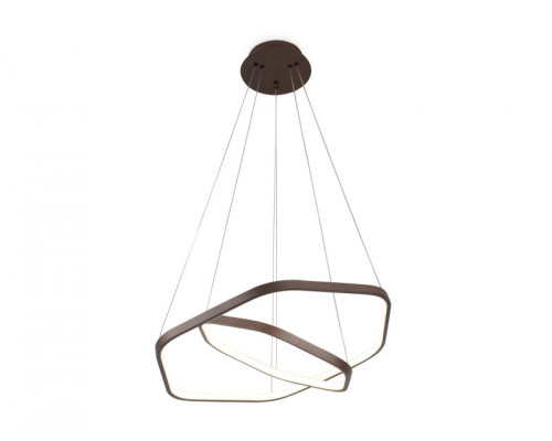 Заказать Подвесной светильник Ambrella Light FL361| VIVID-LIGHT.RU