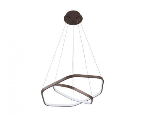 Заказать Подвесной светильник Ambrella Light FL361| VIVID-LIGHT.RU