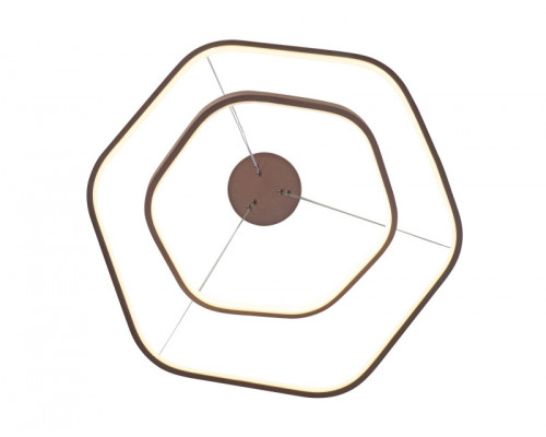 Заказать Подвесной светильник Ambrella Light FL361| VIVID-LIGHT.RU