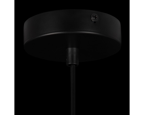 Купить Подвесной светильник Freya FR8011PL-01N| VIVID-LIGHT.RU