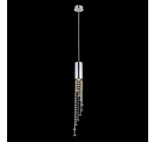 Подвесной светильник Crystal Lux CREEK SP1