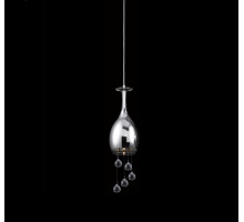 Подвесной светильник Crystal Lux SNODO SP1
