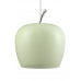 Заказать Подвесной светильник Crystal Lux AMOR SP1 LIGHT GREEN| VIVID-LIGHT.RU